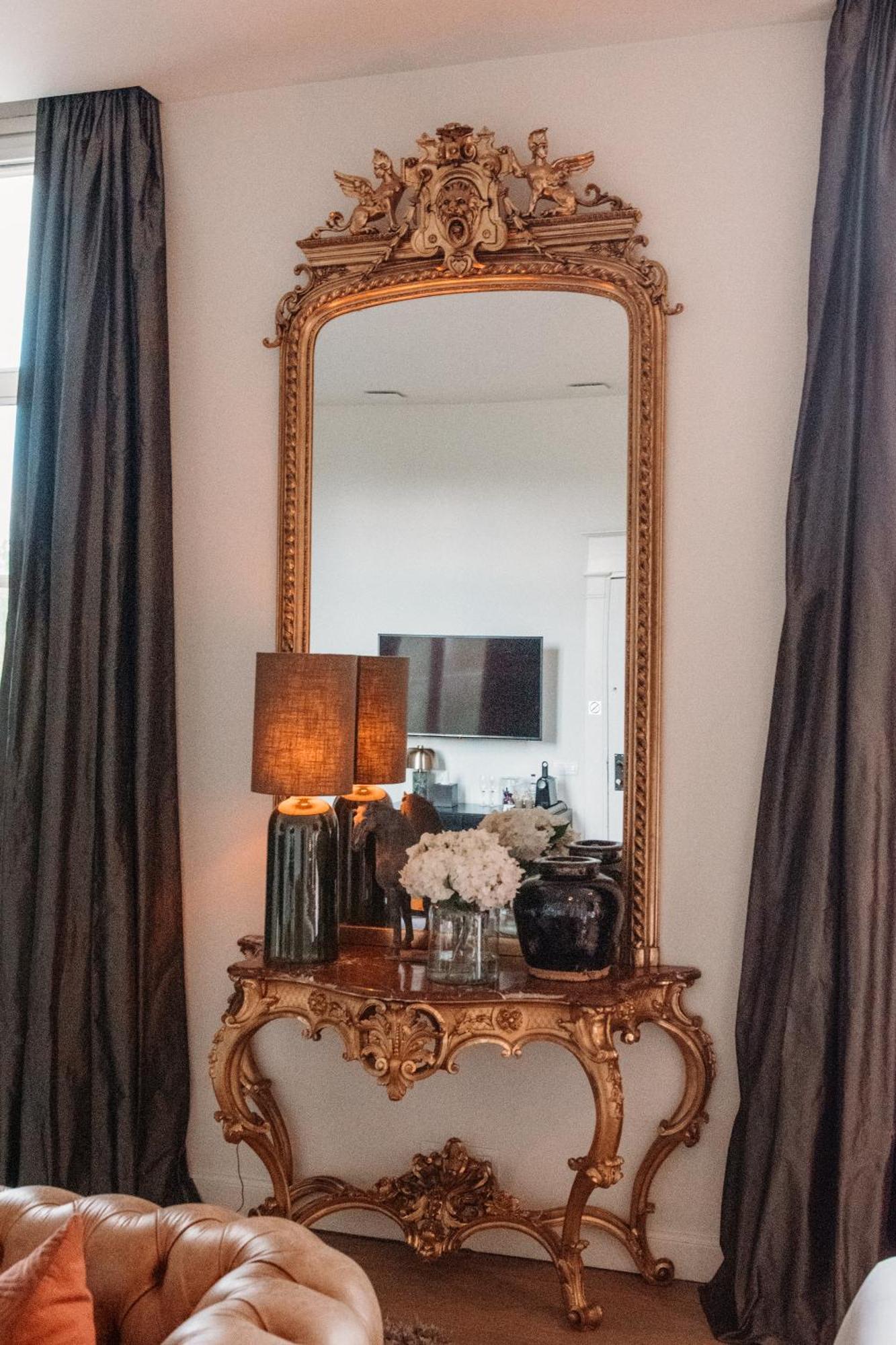 B&B Maison Mairie Хаселт Екстериор снимка